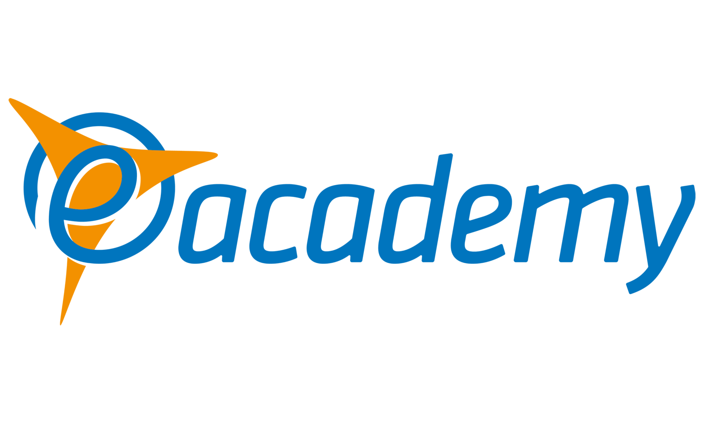 i.a.c. E-Learning